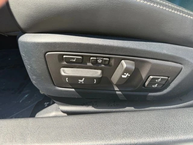 2018 Lexus GS 4th Gen - Image 18 of 31