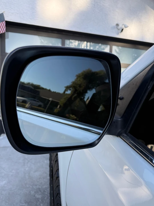 2018 Lexus GX 2nd Gen - Image 26 of 31