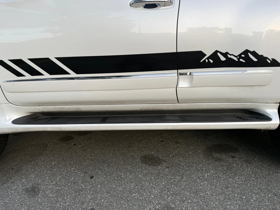 2018 Lexus GX 2nd Gen - Image 29 of 31