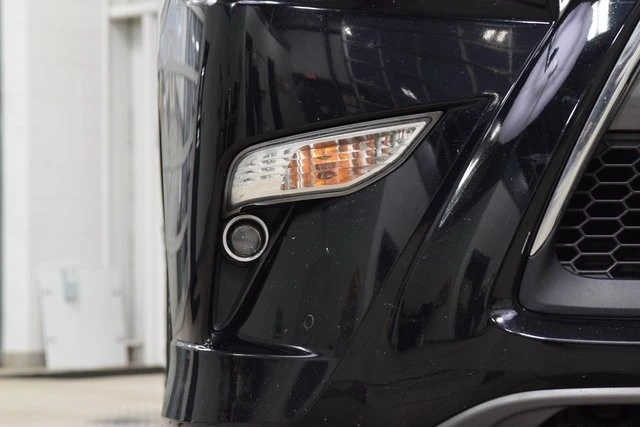2018 Lexus GX 2nd Gen - Image 14 of 21