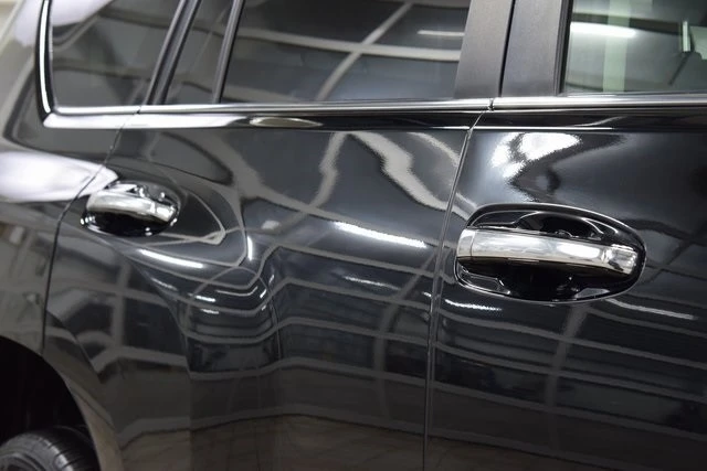 2018 Lexus GX 2nd Gen - Image 17 of 21