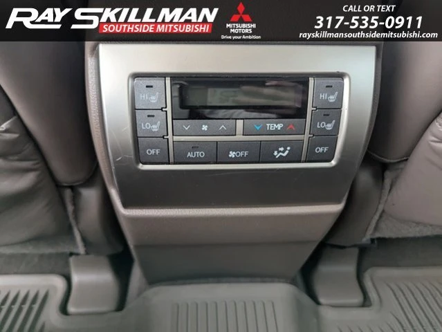 2018 Lexus GX 2nd Gen - Image 16 of 17