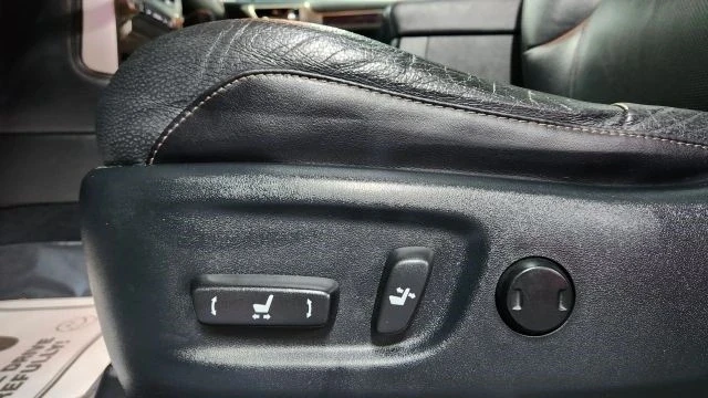 2018 Lexus GX 2nd Gen - Image 10 of 21