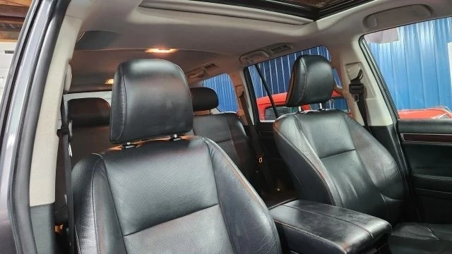 2018 Lexus GX 2nd Gen - Image 14 of 21