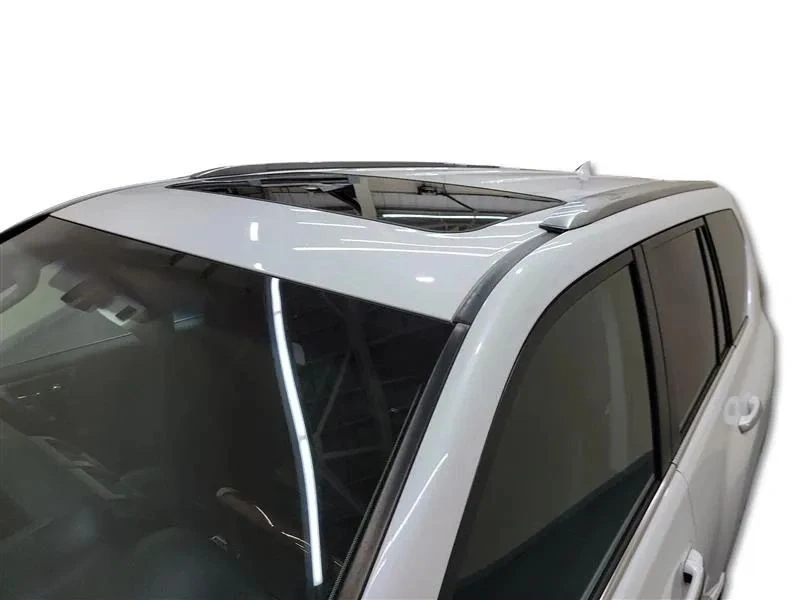 2018 Lexus GX 2nd Gen - Image 12 of 12