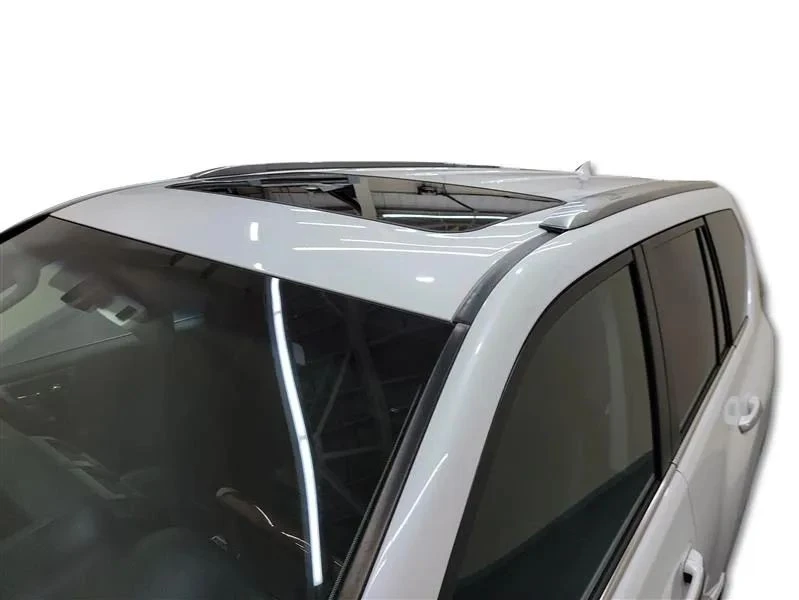 2018 Lexus GX 2nd Gen - Image 12 of 12