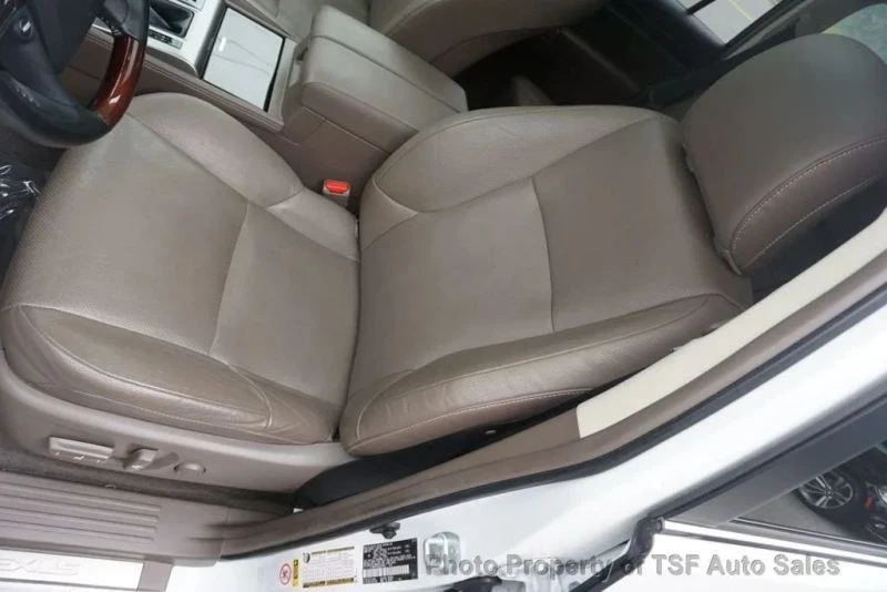 2018 Lexus GX 2nd Gen - Image 12 of 12