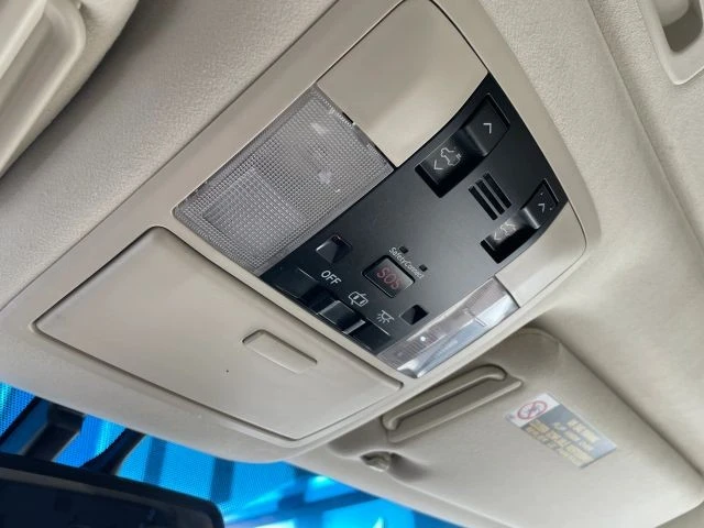 2018 Lexus GX 2nd Gen - Image 15 of 21