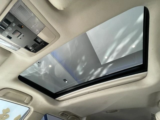 2018 Lexus GX 2nd Gen - Image 16 of 31