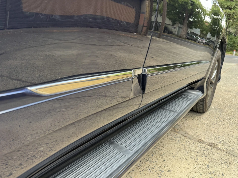 2018 Lexus GX 2nd Gen - Image 23 of 31