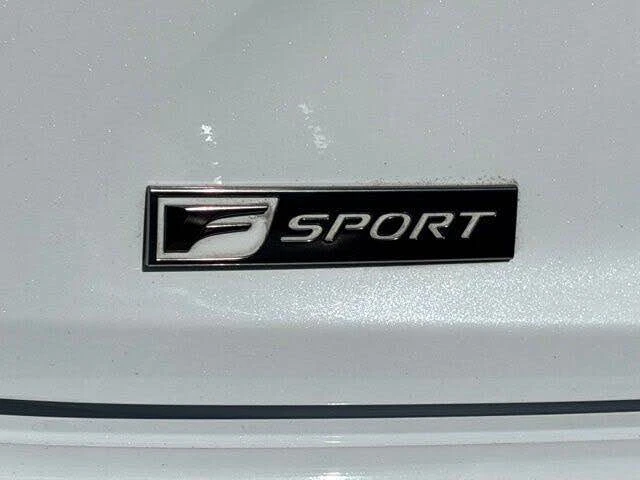 2018 Lexus IS 3rd Gen - Image 6 of 15