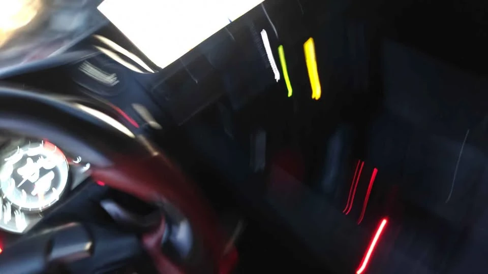 2018 Lexus IS 3rd Gen - Image 10 of 13