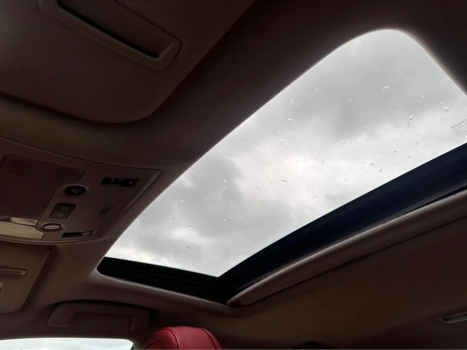 2018 Lexus IS 3rd Gen - Image 12 of 12