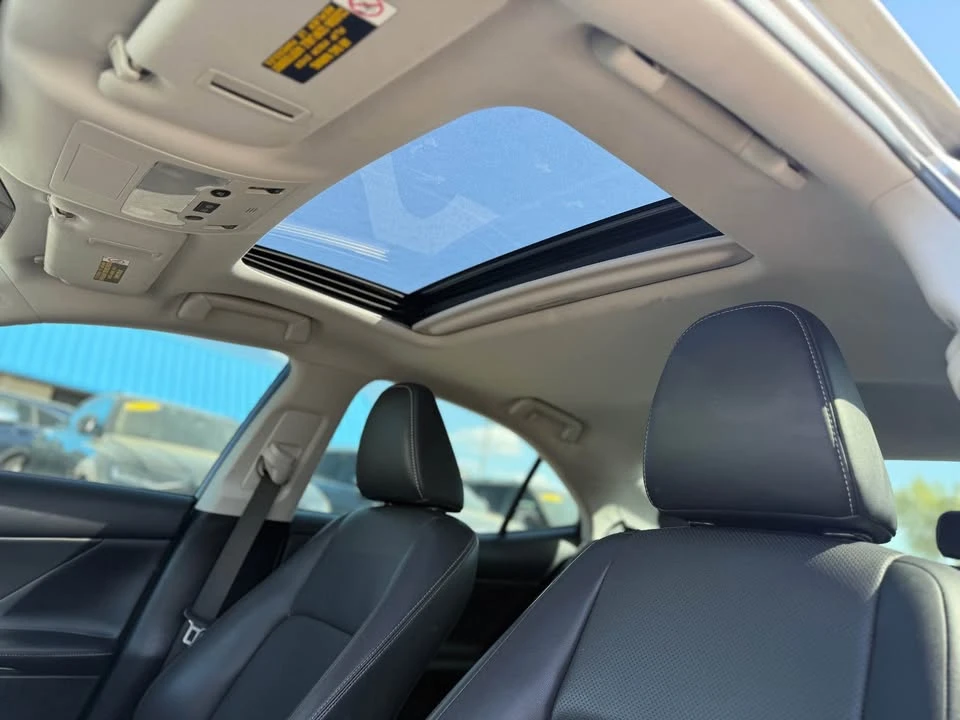 2018 Lexus IS 3rd Gen - Image 14 of 20
