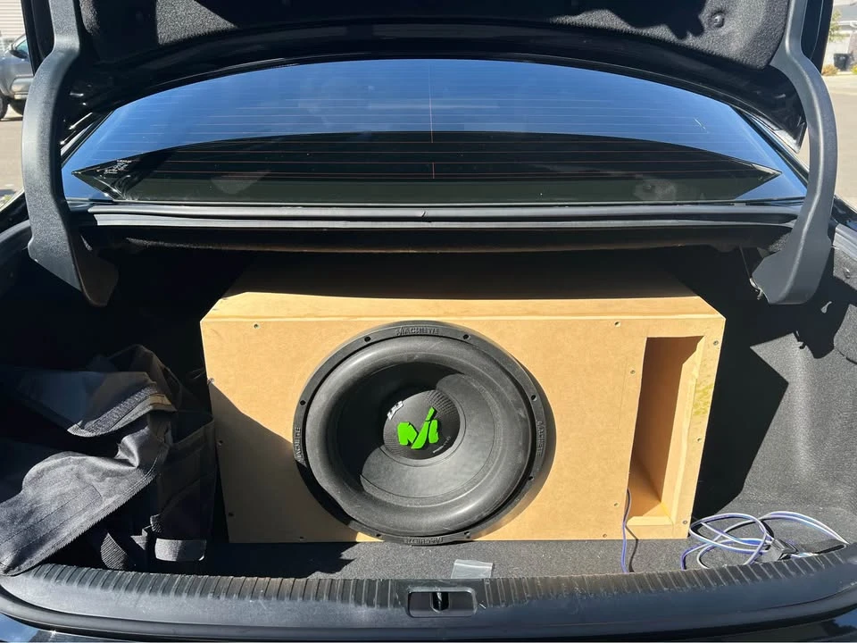 2018 Lexus IS 3rd Gen - Image 12 of 12