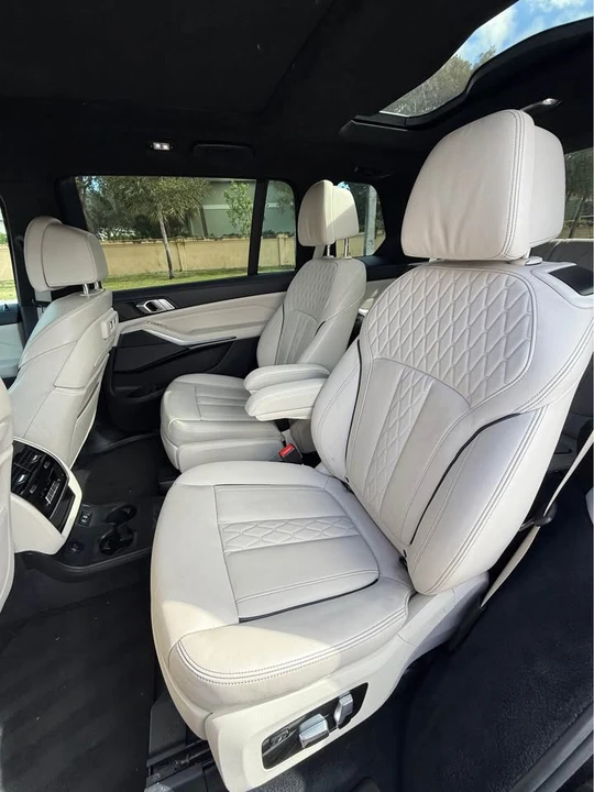 2018 Lexus IS 3rd Gen - Image 2 of 13