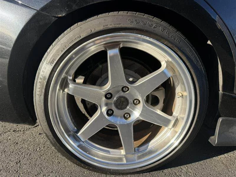2018 Lexus IS 3rd Gen - Image 13 of 13