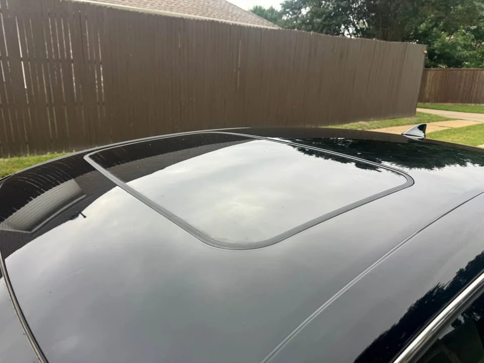 2018 Lexus IS 3rd Gen - Image 11 of 20
