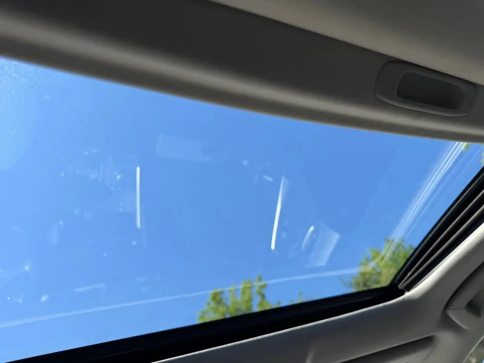 2018 Lexus IS 3rd Gen - Image 18 of 20