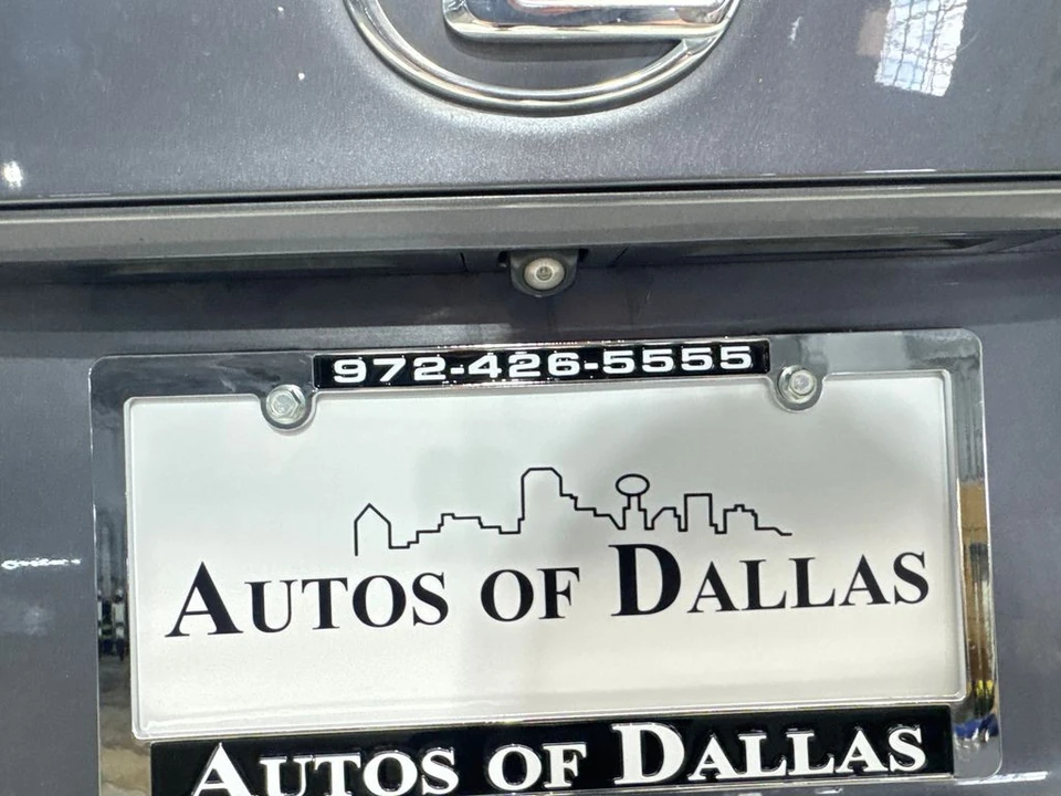 2018 Lexus IS 3rd Gen - Image 25 of 31