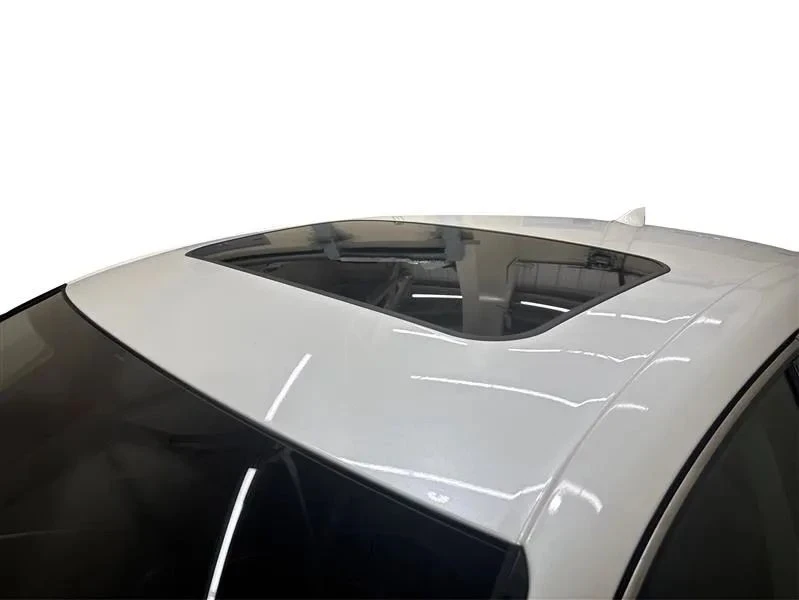 2018 Lexus IS 3rd Gen - Image 12 of 12