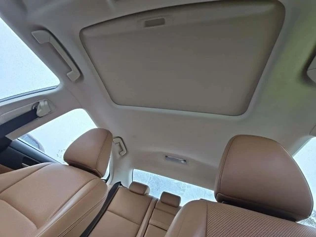 2018 Lexus IS 3rd Gen - Image 5 of 9
