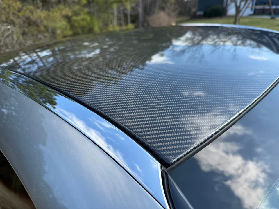 2018 Lexus LC - Image 14 of 31