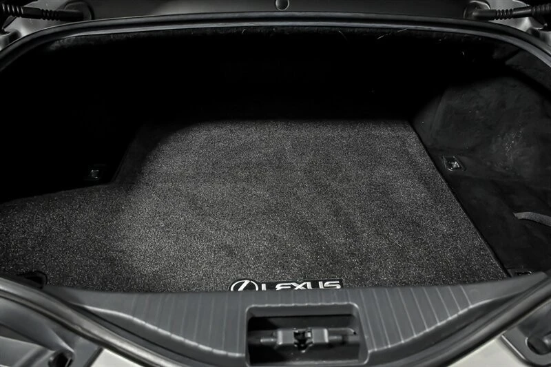 2018 Lexus LC - Image 11 of 31