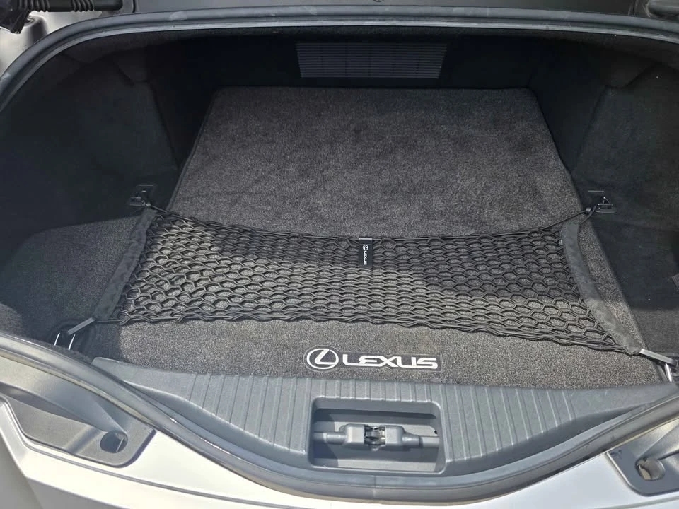 2018 Lexus LC - Image 5 of 17