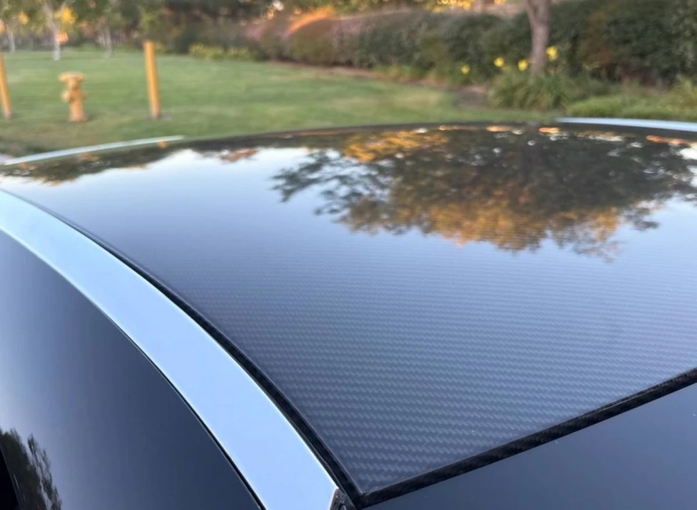2018 Lexus LC - Image 10 of 24