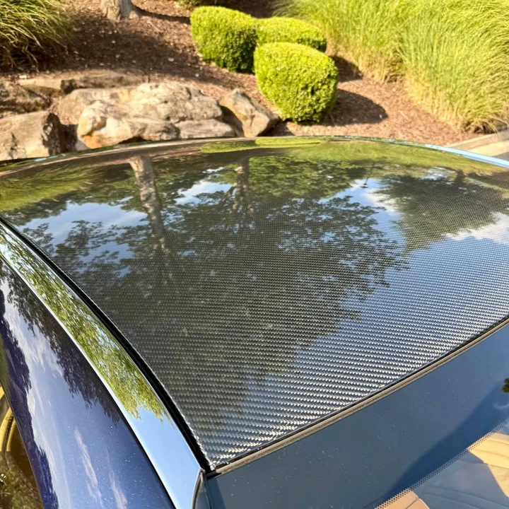 2018 Lexus LC - Image 12 of 20