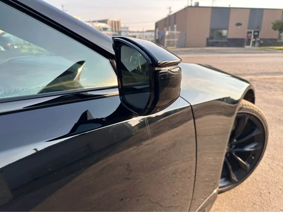 2018 Lexus LC - Image 15 of 16