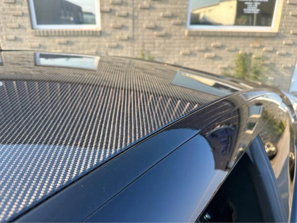 2018 Lexus LC - Image 16 of 16