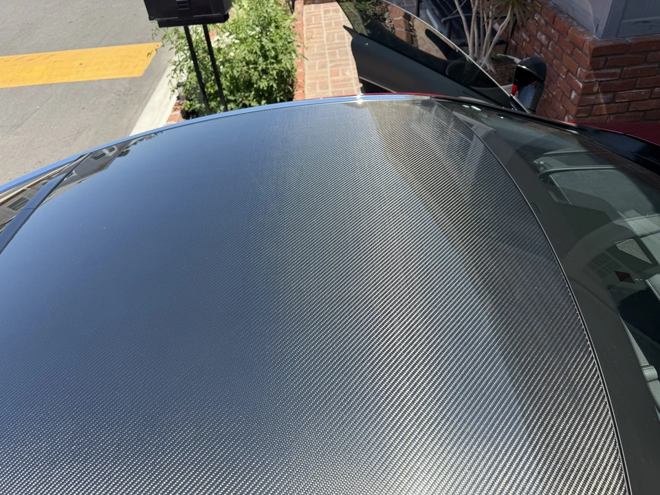 2018 Lexus LC - Image 18 of 31