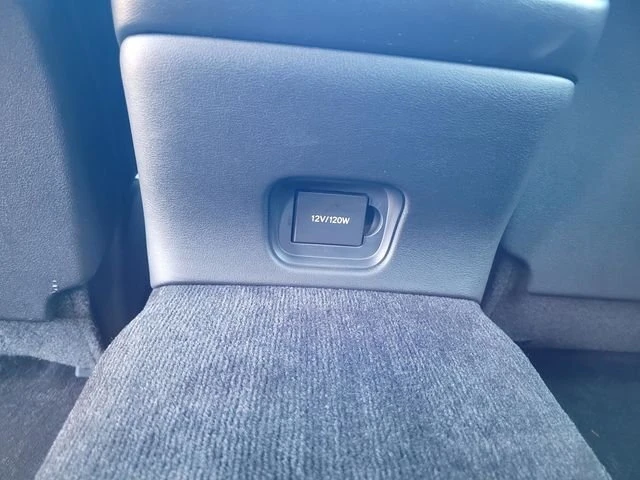 2018 Lexus LS 5th Gen - Image 14 of 20