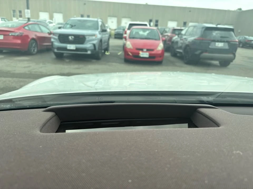 2018 Lexus LS 5th Gen - Image 7 of 10