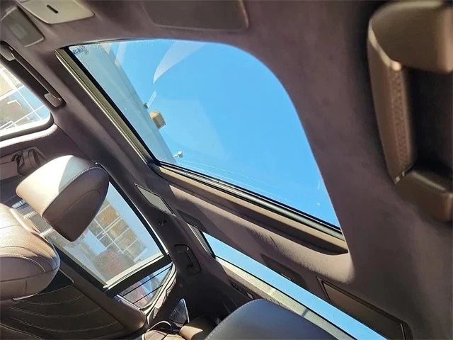 2018 Lexus LS 5th Gen - Image 12 of 18