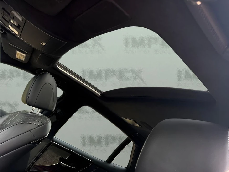 2018 Lexus LS 5th Gen - Image 12 of 31