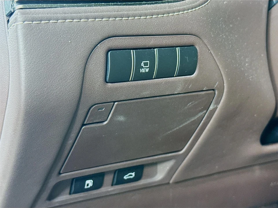 2018 Lexus LS 5th Gen - Image 6 of 19