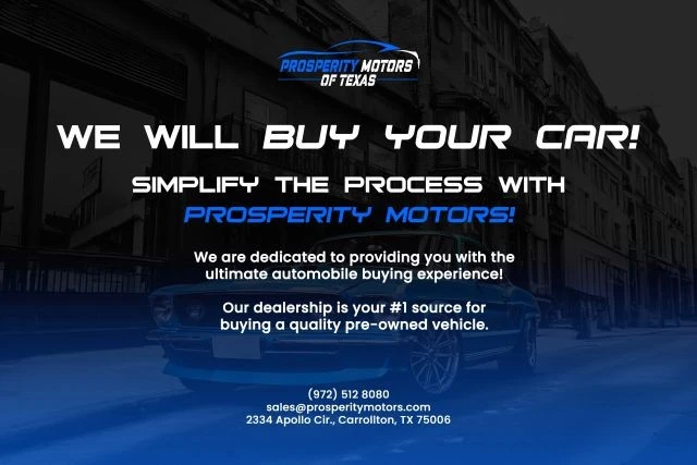 2018 Lexus LS 5th Gen - Image 2 of 21