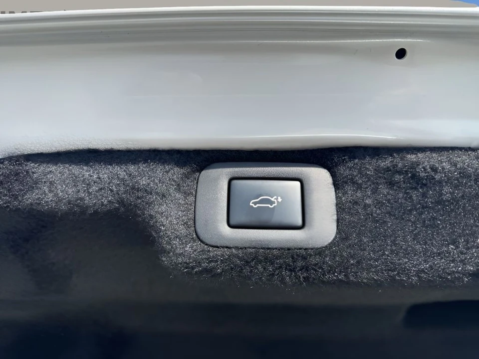 2018 Lexus LS 5th Gen - Image 31 of 31