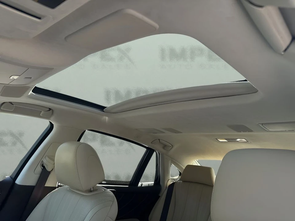 2018 Lexus LS 5th Gen - Image 12 of 31