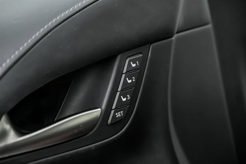 2018 Lexus LX 4th Gen - Image 16 of 21