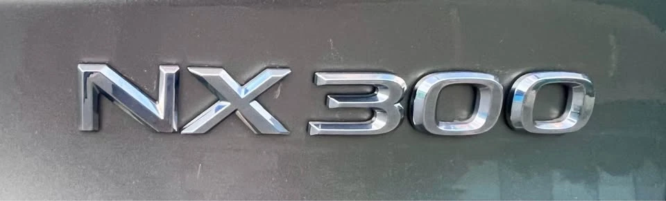 2018 Lexus NX 1st Gen - Image 5 of 17