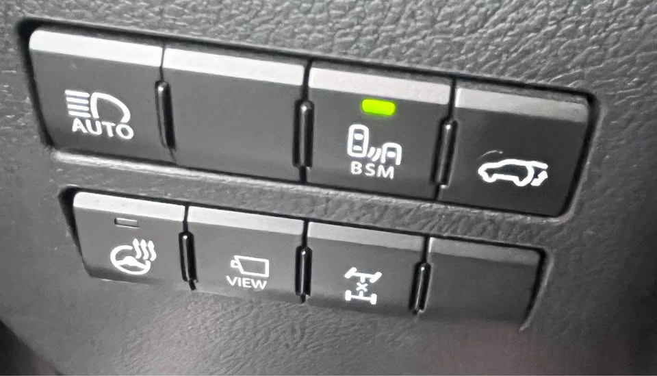 2018 Lexus NX 1st Gen - Image 15 of 17