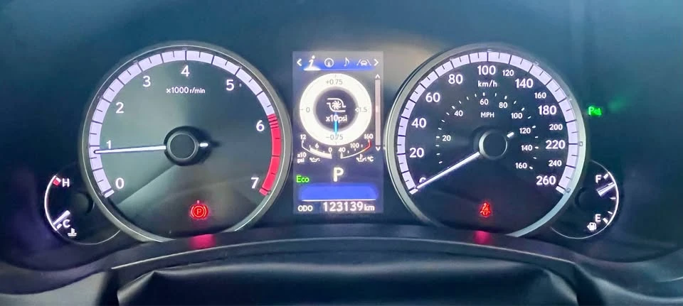 2018 Lexus NX 1st Gen - Image 6 of 17