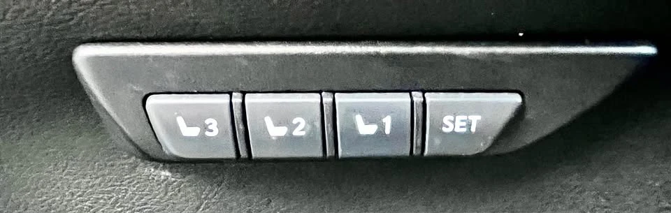 2018 Lexus NX 1st Gen - Image 16 of 17