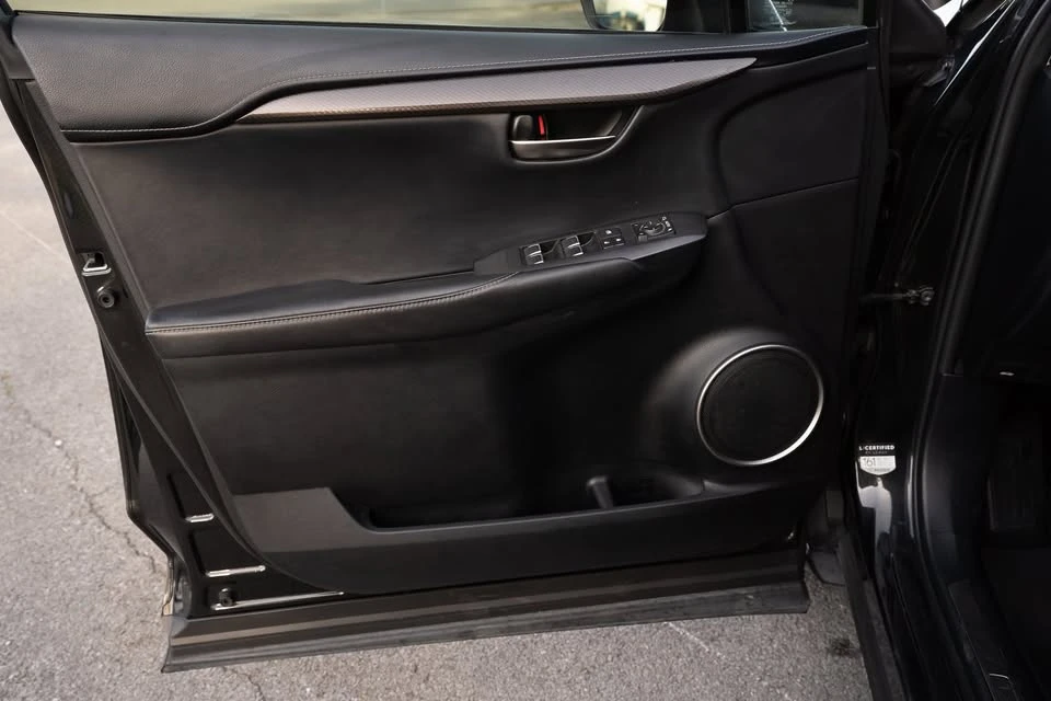 2018 Lexus NX 1st Gen - Image 6 of 20