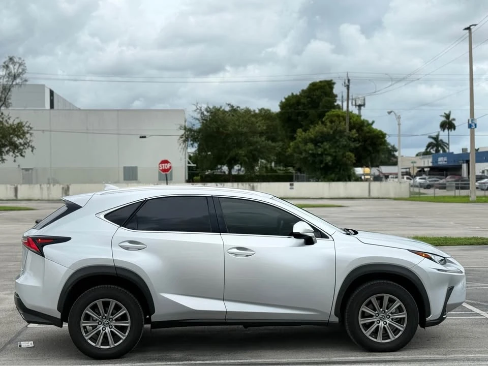 2018 Lexus NX 1st Gen - Image 6 of 20