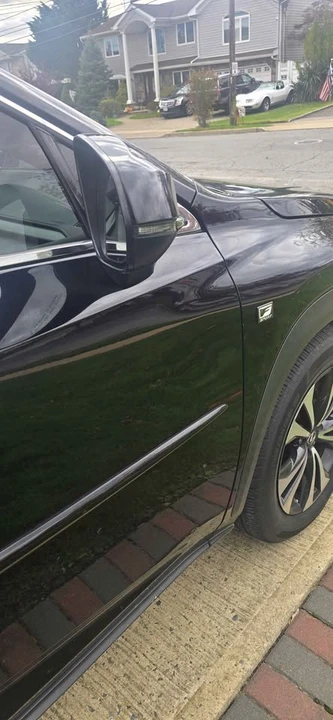 2018 Lexus NX 1st Gen - Image 3 of 5